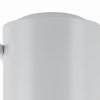 ERS 150 V Silverheat