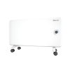 Frame 1500E