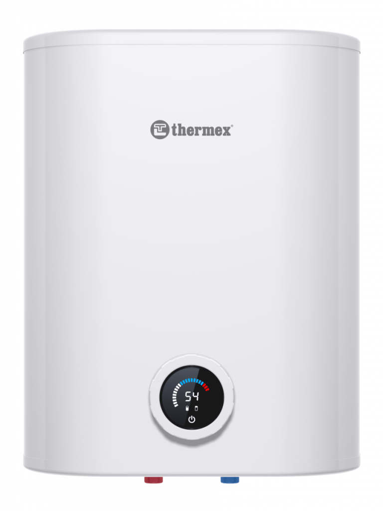 THERMEX MS 30 V, 151058 1 151058