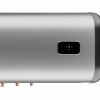 THERMEX