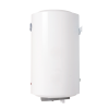 ERD 80 V
