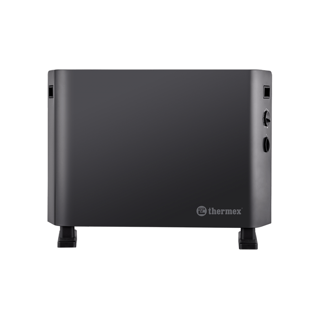 THERMEX Pronto 1500M Black, 401004 1 401004