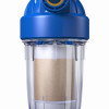 ION