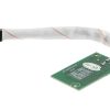 Модуль Wi-Fi ID PRO Wi-Fi