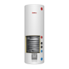 THERMEX