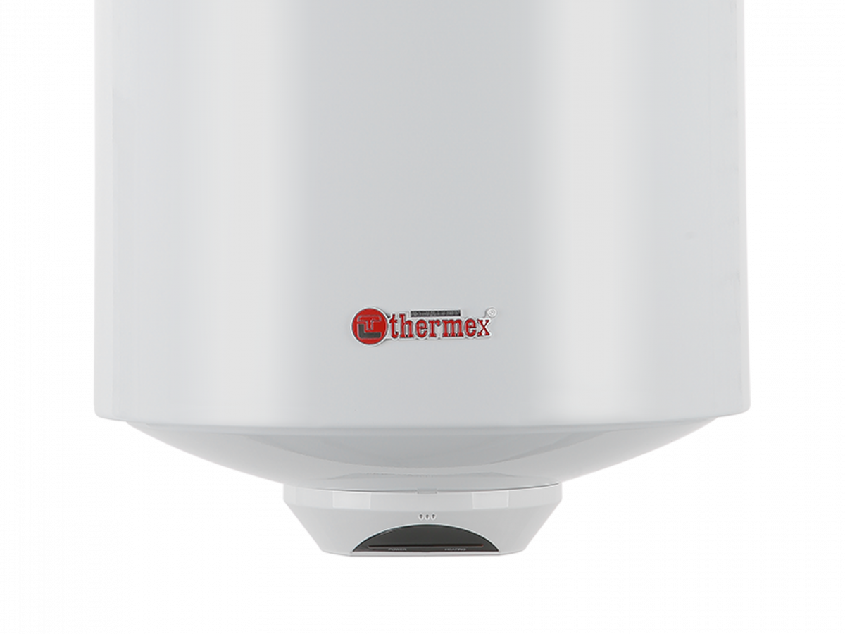 THERMEX ESS 60 V Silverheat, 111030 7 tqqyt7ho5o0r7upuyk712vtdp0o3sbty