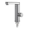 Tesoro 3500