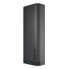 Bono 100 Wi-Fi