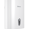 Omnia 30 V