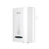 THERMEX
