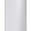 THERMEX