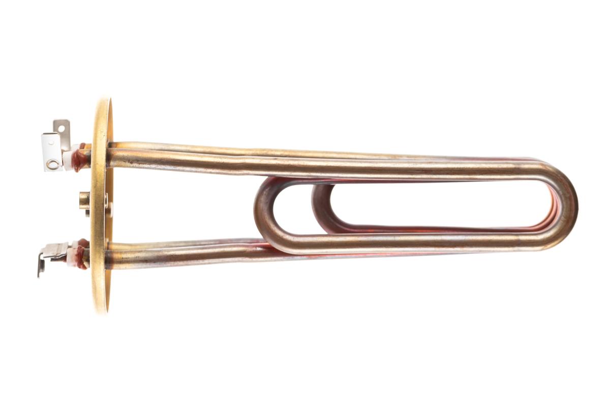 Нагревательный элемент 5,5 кВт, Urban, 900852 3 Нагревательный элемент 5