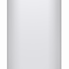 FSD 100 V
