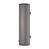 Liga 80 V (PRO)