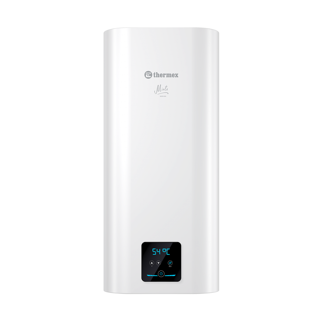 THERMEX Minta 30 V, 111416 1 111416