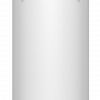 Nova 100 V