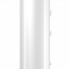 Omnia 100 V