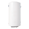 ERD 100 V