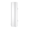 MS 50 V (PRO)