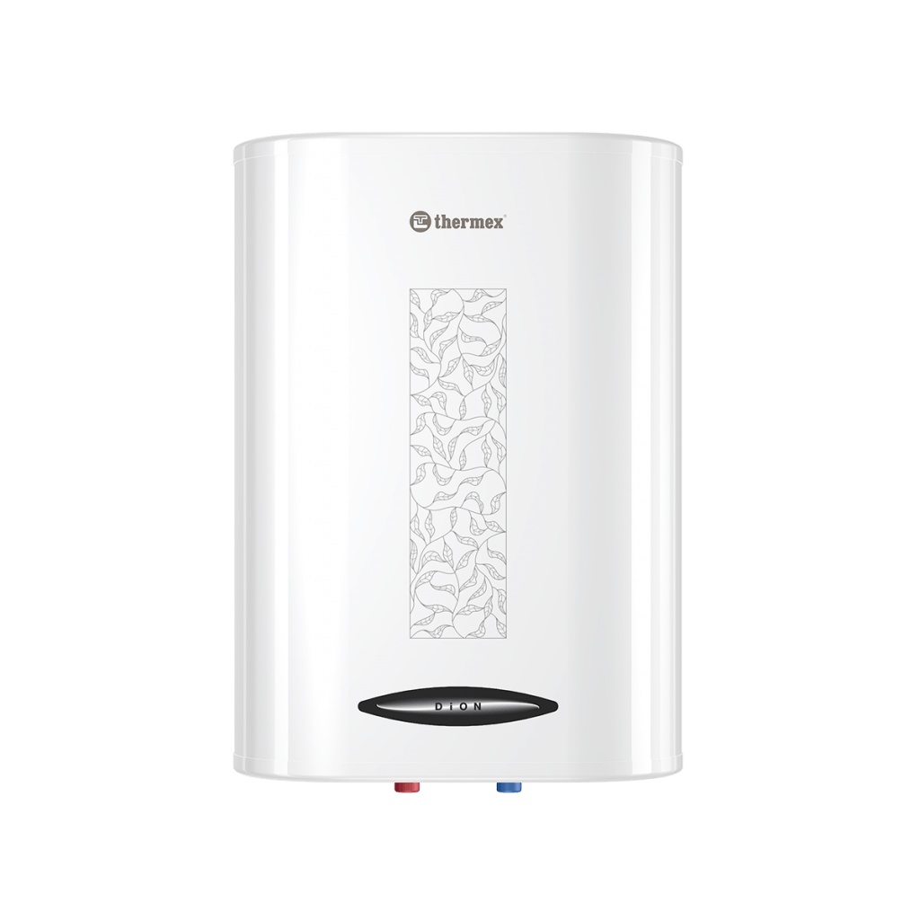 THERMEX Dion 30 V, 111247 1 111247