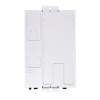 Boss 12 Wi-Fi (White)