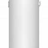TitaniumHeat 60 V Slim