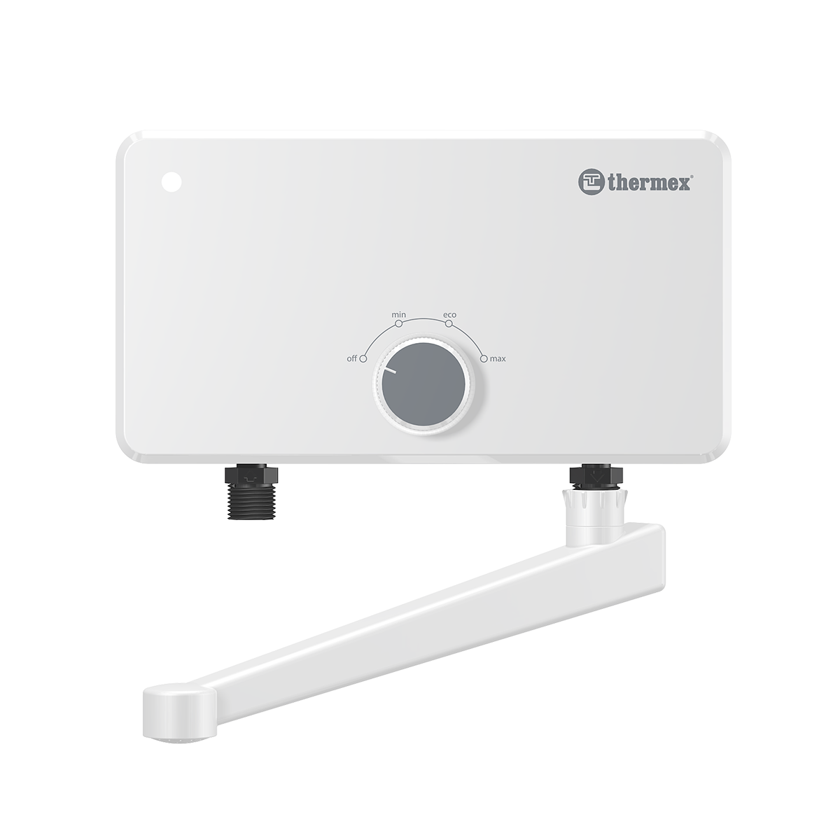 THERMEX Urban 3500 tap, 211044 6 uqsz8jyh8pqjevi8ci7wo08165qbfukf