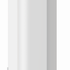 TIP 350 (Combi)