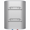 FSD 30 V (Diamond)