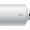 ERS 80 H Silverheat