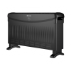 Cadorna 2000 Black
