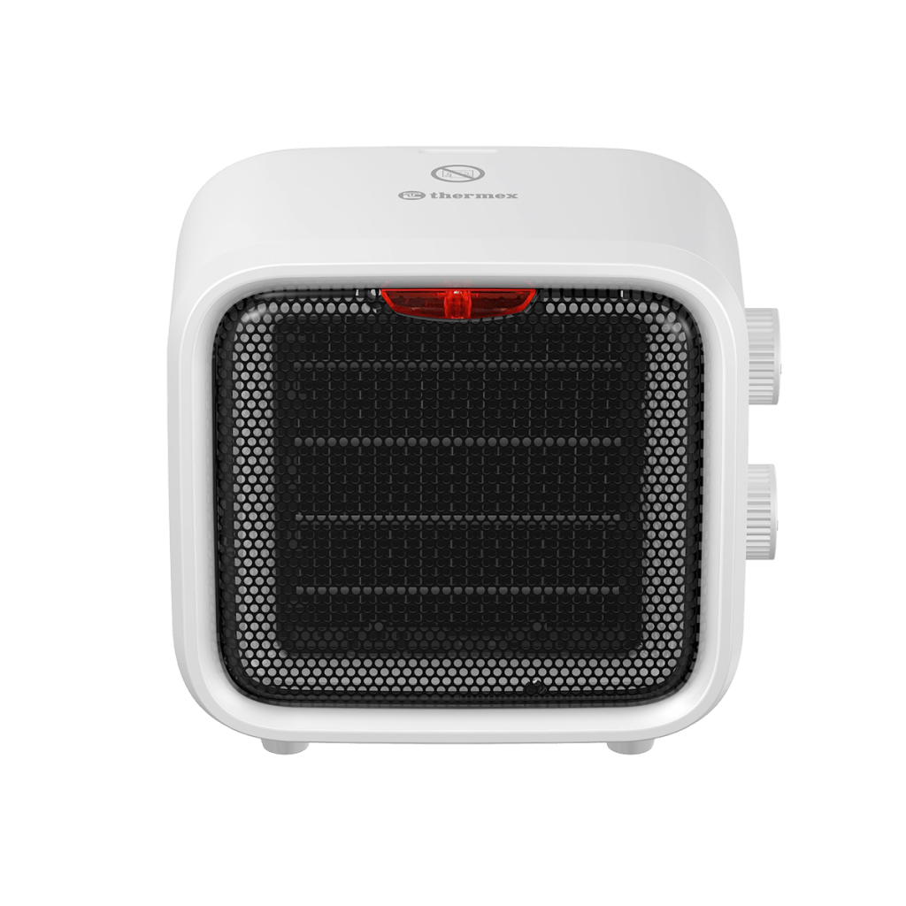 THERMEX V 1.5, 401411 1 401411