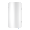 Lima 80 V Wi-Fi