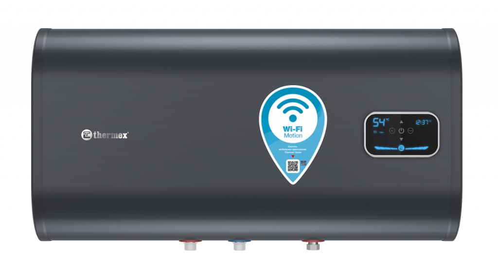 THERMEX ID 50 H (PRO) Wi-Fi, 151138 1 151138