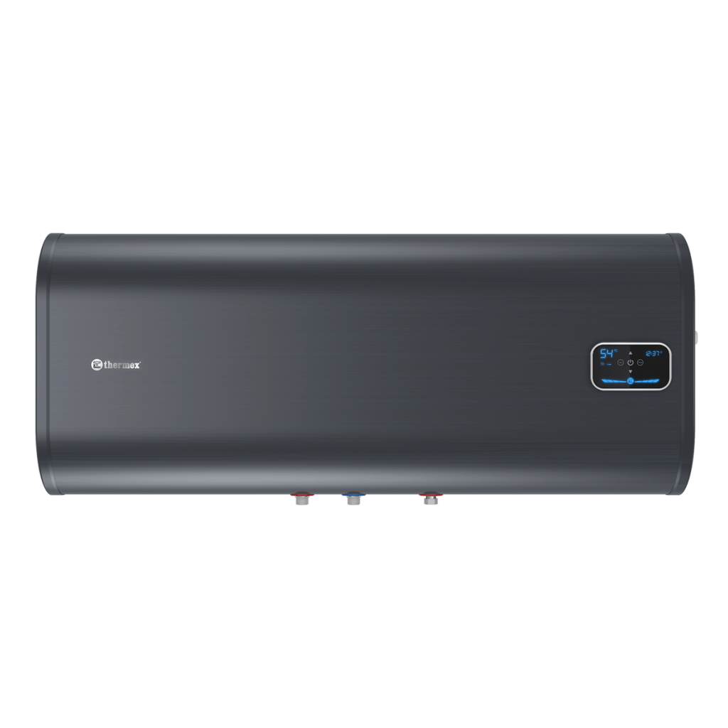 THERMEX ID 100 H (PRO), 151115 1 151115