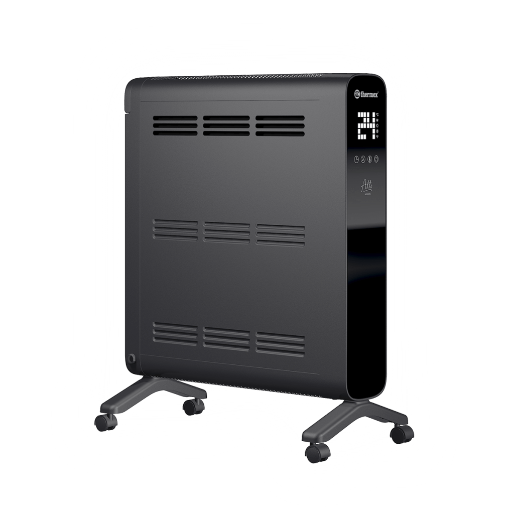 THERMEX Alto 2000 Wi-Fi, 401037 1 401037