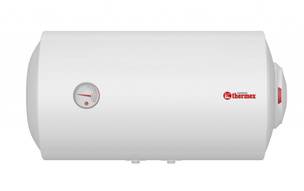 THERMEX TitaniumHeat 50 H Slim, 111082 1 111082