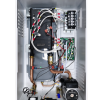 Skif 5-12 Wi-Fi