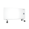 THERMEX