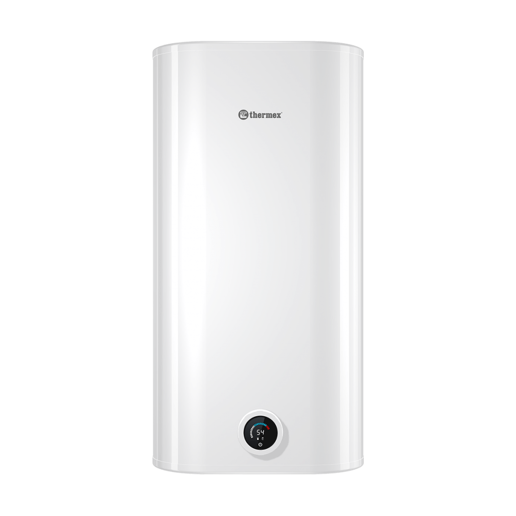 THERMEX MS 80 V (PRO), 151164 1 151164