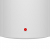 N 15 U