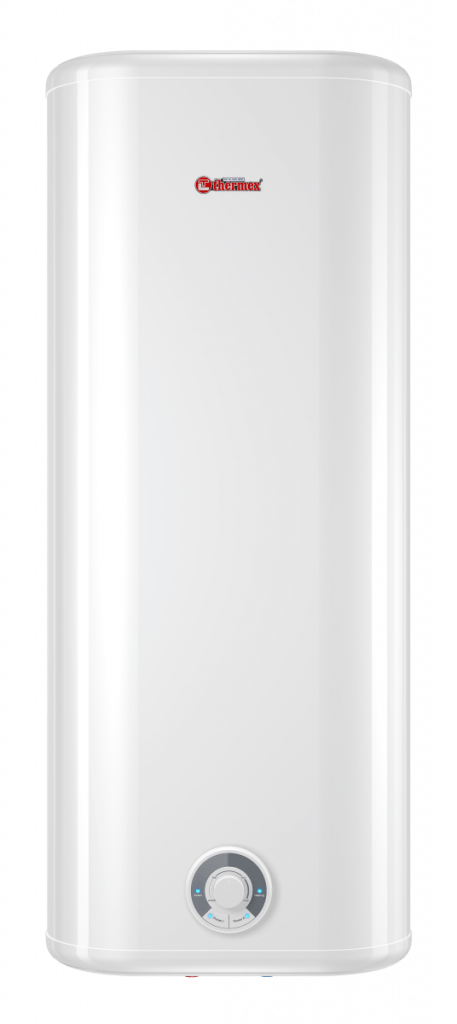 THERMEX Ceramik 100 V, 111104 1 111104