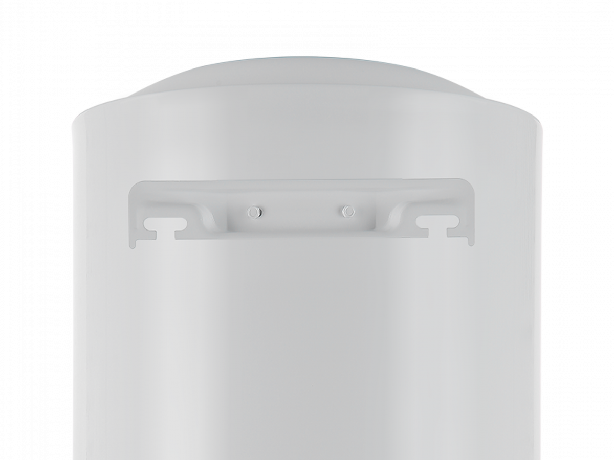 THERMEX ESS 60 V Silverheat, 111030 4 w4ztno2liyy2v2z0f5ok96np06egslc6