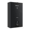 T 20 D (Black)