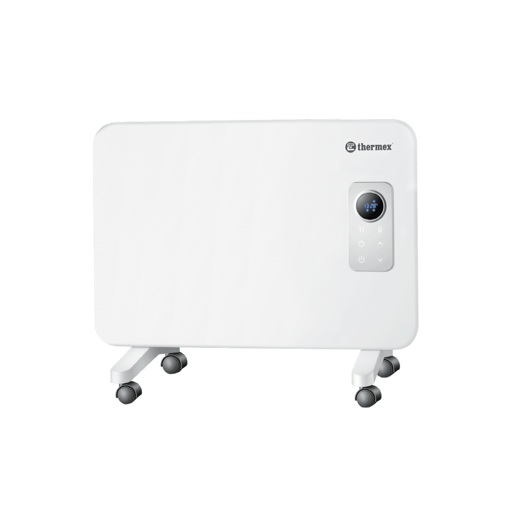 401020