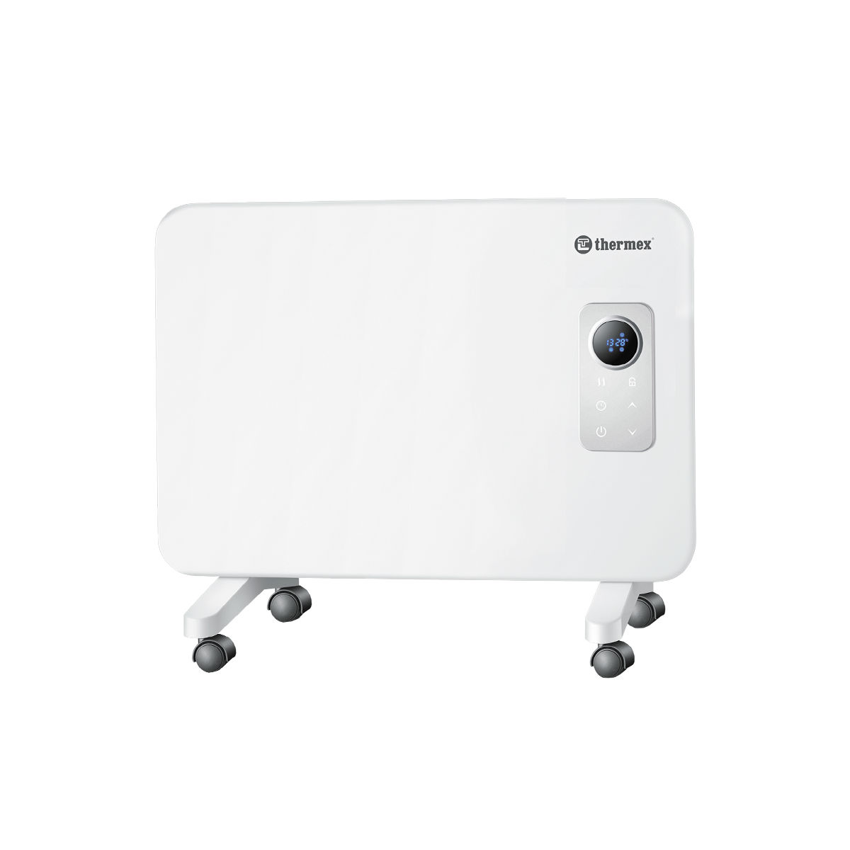 401020