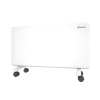 Frame 1500M