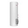 IRP 280 V (Combi)