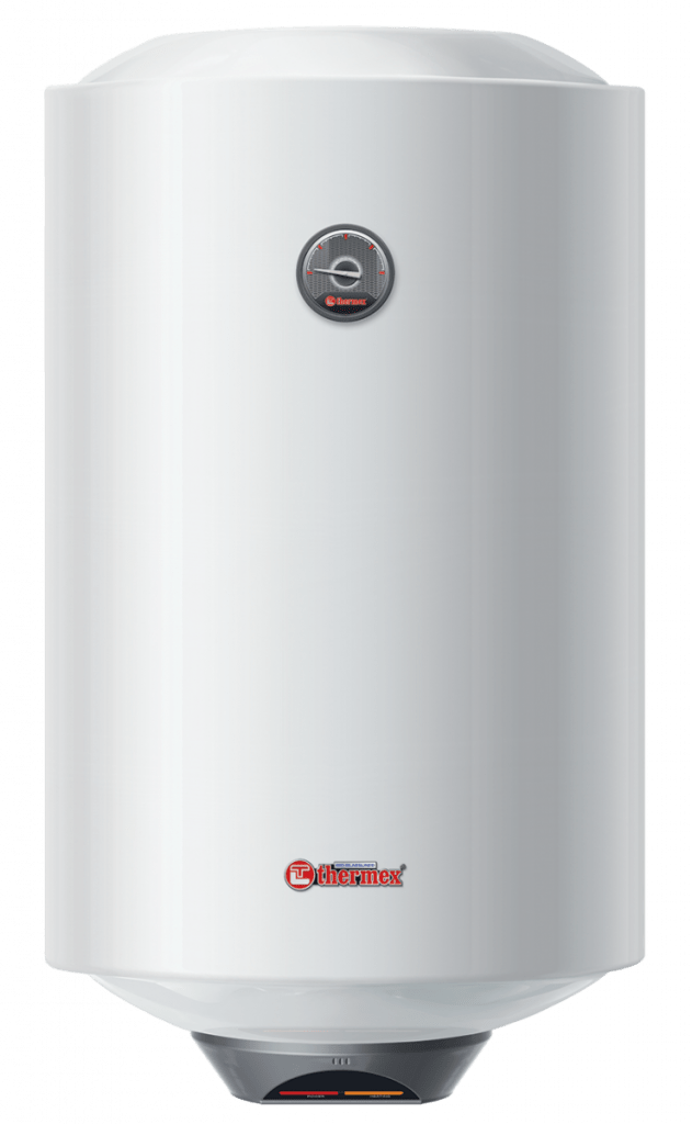 THERMEX ERS 80 V Thermo 1 THERMEX