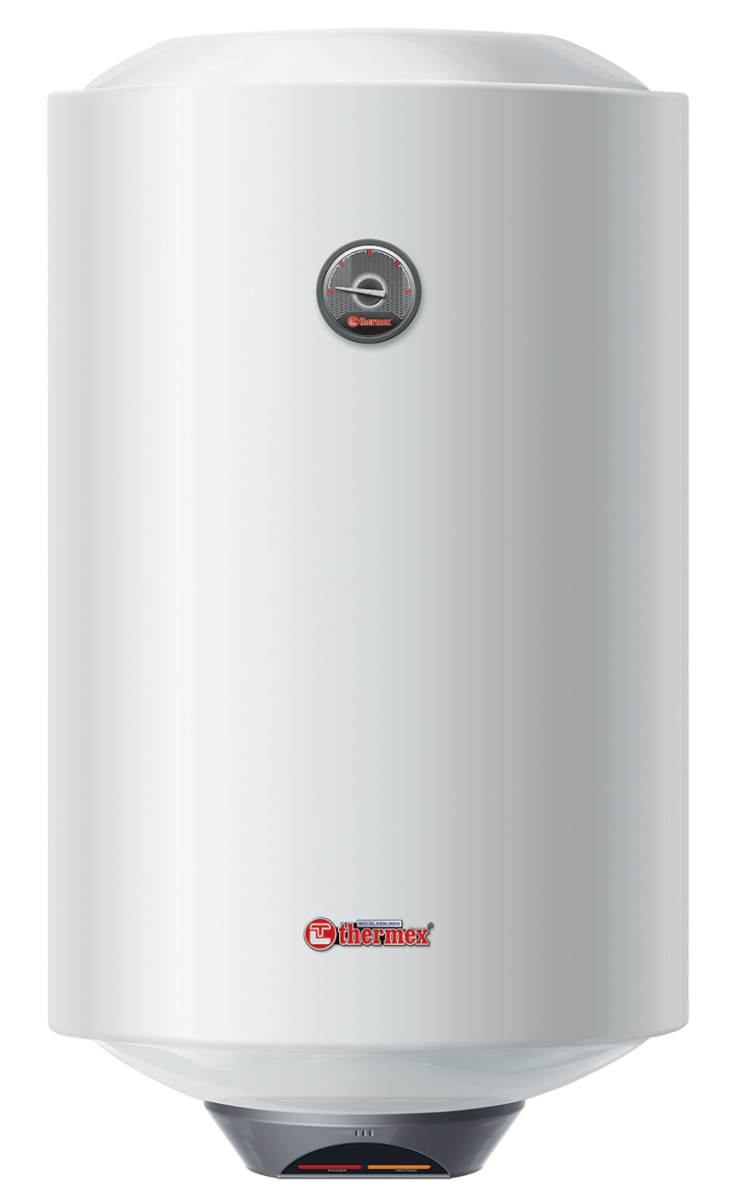 THERMEX
